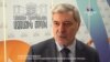 ԵԱՀԿ Մինսկի խմբի համանախագահների հայտարարության վերաբերյալ Հ․Իգիթյանի մեկնաբանությունները