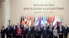 Libye : toujours la confusion institutionnelle à Tripoli, réunion à l'ONU jeudi