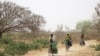 Le Burkina Faso prévoit une production record de 40 tonnes d'or en 2016