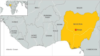 Terrorist Threat Closes Nigerian Schools