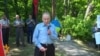 У Львові вшанували жертв тоталітарних режимів і Другої світової війни