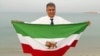 وزارت امور خارجه آمریکا خواستار آزادی منوچهر بختیاری شد