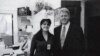 Monica Lewinsky Slams HLN Special Carrying Her Name