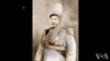 16x9 Image