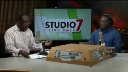 Livetalk