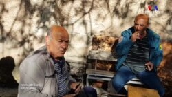 30 տարվա քանդածը մեկ տարում չի սարքվի․ պատահական զրույցներ՝ Կոտայքի մարզի գյուղերում