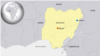 Nigeria Islamists Attack Villages, Church Near Chibok, 15 dead