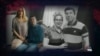 16x9 Image