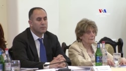 Արդյոք «Հայաստան» համահայկական հիմնադրամը պե՞տք է ծրագրեր իրականացնի սփյուռքում
