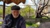 «Առաջ սենց բան չկար, որ ազատ խոսեիր, ազատ նստեիր, ազատ կանգնեիր»․ զրույցներ Քարաշամբ գյուղում
