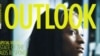 UNAIDS Outlook 2010