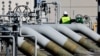 Londra hedh poshtë akuzat ruse se Britania është përgjegjëse për shpërthimet në Nord Stream