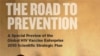Global HIV Vaccine Enterprise report released at Vienna AIDS conference