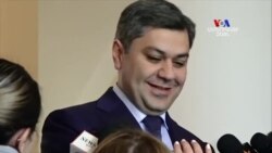 «Քոչարյանների ընտանիքի դեմ անձնական ոչինչ չունեմ»․ ԱԱԾ տնօրեն