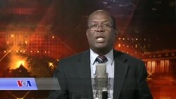 Pwogram aprè-midi a TV
