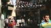 Egyptians Observe Ramadan with Prayer, Politics