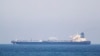 Iraqi Kurdish Oil Nears Texas Port