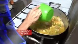 El Mundo al Día [Octubre 7, 2019]
