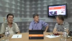 5 років після війни Росії та Грузії: чи повториться подібне на пострадянському просторі?