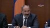 «Կապիտալը հայրենքի չունի, բայց կապիտալի տերերը հայրենիք ունեն»․ Ն․Փաշինյանը խոսքը ռուսաստանաբնակ գործարարներին