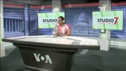 Live Talk - Women's Roundtable