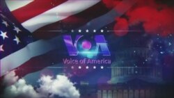 Qubanaha VOA