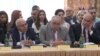 «Հարցը փողը չէ, հարցը փիլիսոփայությունն է»․ Ն․Փաշինյանի ելույթը «Հայաստան» համահայկական հիմնադրամի հոգաբարձուների խորհրդի նիստին