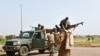Report en janvier du procès de 27 militaires suspectés de vouloir attaquer une prison au Burkina
