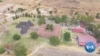 16x9 Image
