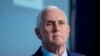 Mike Pence