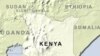 Kenya Now Able to Produce, Import GM Foods