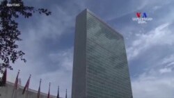 Բարի կամքի դրսևորում, թե՞ քաղաքական պայմանավորվածություն. Վրաստանը ողջունում է Հայաստանի քայլը