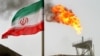 Pejabat AS Percaya Pembeli Minyak Iran Akan Temukan Alternatif