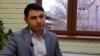 «Քաղաքական որոշում է պետք «գազային ասեղից» կտրվելու համար»․տնտեսագետ Հ․ Ֆանյան