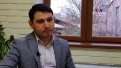 «Քաղաքական որոշում է պետք «գազային ասեղից» կտրվելու համար»․տնտեսագետ Հ․ Ֆանյան