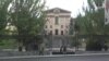 Ռուսաստանն ուղիղ դերակատարություն չունի ՀՀ-ի ներքաղաքական կյանքում. Քաղաքական վերլուծաբան