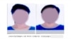 북한은 최근 중국 내 북한 식당에서 탈북한 여종업원 3명의 사진 등 신상정보를 '우리민족끼리' 웹사이트에 공개하고, 한국 정부의 계획적인 납치라고 주장했다.