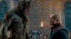 Dwayne Johnson's $200 million-plus Christmas pic opens to $34.1 million