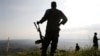 Ten Slain in New Massacre in Eastern DR Congo
