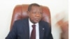 DRC Says It Has Proof of Rwandan Troop Attacks 