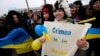 Roundup: Opinions on Ukraine From American and Foreign Media, March 10
