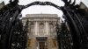 Не конфіскація, а позика. Британія пропонує схему передачі російських активів в Україну
