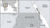 Sudan: Humanitarian Crisis Worsens in South