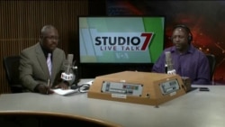 Livetalk: Diaspora Forum 