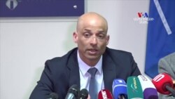 Հայաստանը դաշինքի կայուն և վստահելի գործընկերն է. ՆԱՏՕ-ի գլխավոր քարտուղարի հատուկ ներկայացուցիչ