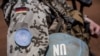 La force de l'ONU au Mali visée par deux attaques en une journée