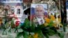 «Зеленые человечки»