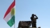 بعد از ایران، ترکیه هم با برگزاری همه‌پرسی استقلال کردستان عراق مخالفت کرد