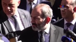 «Քամի չեն ցանի, որովհետև փոթորիկ կստանան»․ Նիկոլ Փաշինյանը՝ տնտեսության վիճակի մասին