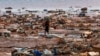 Cyclone-ravaged Mayotte on red alert as it braces for new storm 